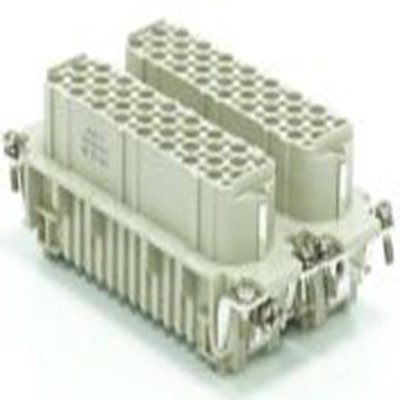 208-4362 RS PRO product image